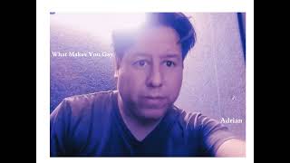 What Makes You Gay (Lyrics in Description) screenshot 3