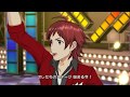 [Mステ(MV)] DRIVE A LIVE (DRAMATIC STARS Ver.)