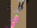 🪱 The legent snake final boss VIP Best Gameplay 💥#snake #gameplay #viral #funny #games