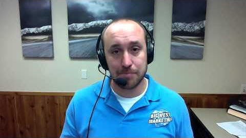 What To Do If Your Website Has Been Hacked!