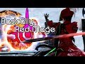 Basically, Red Mage | FFXIV Stormblood