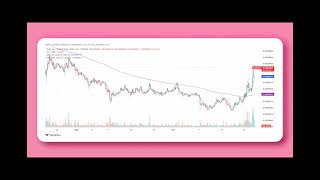SHIB Burn Rate Increases – How Does Price React?