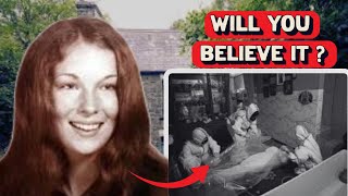He Lived HIDDEN in Plain Sight for 47 YEARS.One Clue Finally Cracked this UNBELIEVABLE Case.| CRIME