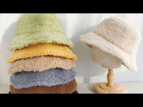 DIY Hat Brim Extender – Where vanity and nerdiness collide