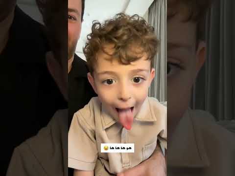 هو هاهاها مع ميرا وشهد  هوها ها ها