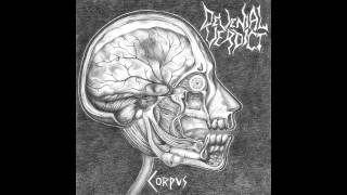 Devenial Verdict - The Hour Is Late for Traitors