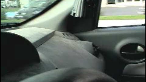 saturn 2.2 cammed- 2.2 fully mod & tune d alex