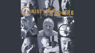 Video-Miniaturansicht von „Christy Moore - Matty“