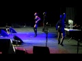 Kristina Maria Let S Play Live Kristina Maria Let S Play Live
