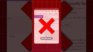 LinkedIn Easy Apply Stopped Working | #futurejobs#aihiring#jobsearch#futuretechnology#aicareers