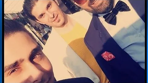 Ricardo horvath Rene bikar romanski pokuta Nemecko...
