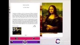 Culture Crawler: TVoT Hackathon