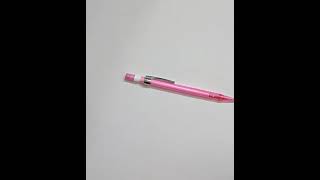 Oops I did it again!!!! #sketch #pencildrawing #art #artist #artwork