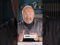 Geld Mindset: So prägt deine Erziehung deinen Umgang mit Geld! #shorts