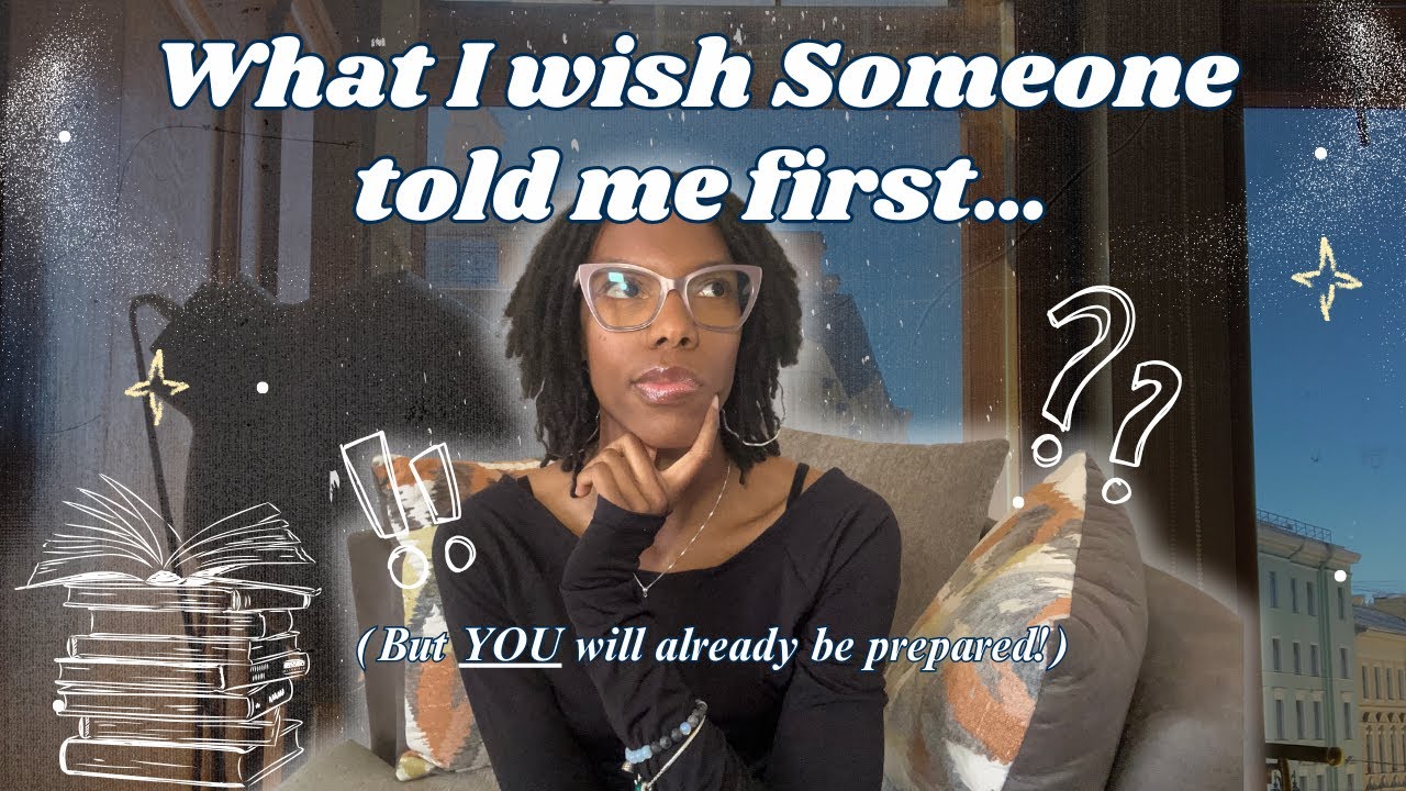 Should I be a SAHM: The Top 3 Mindset Shifts you should overcome BEFORE you become a SAHM