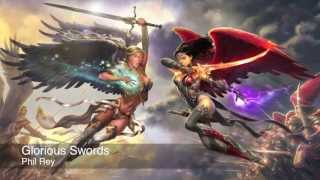 Epic Orchestra Music Compilation Vol. 6 - Heroic Battle Edition
