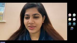 Famous SBC    Data Visualization  Ruby Nagar Net Worth