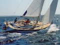 Hallberg rassy 36 mkii  hallberg rassy 36 for sale nautic west