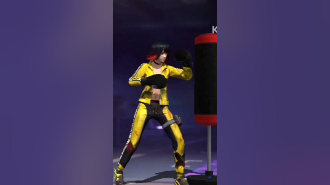 SMOOTH🥵😘 - YouTube