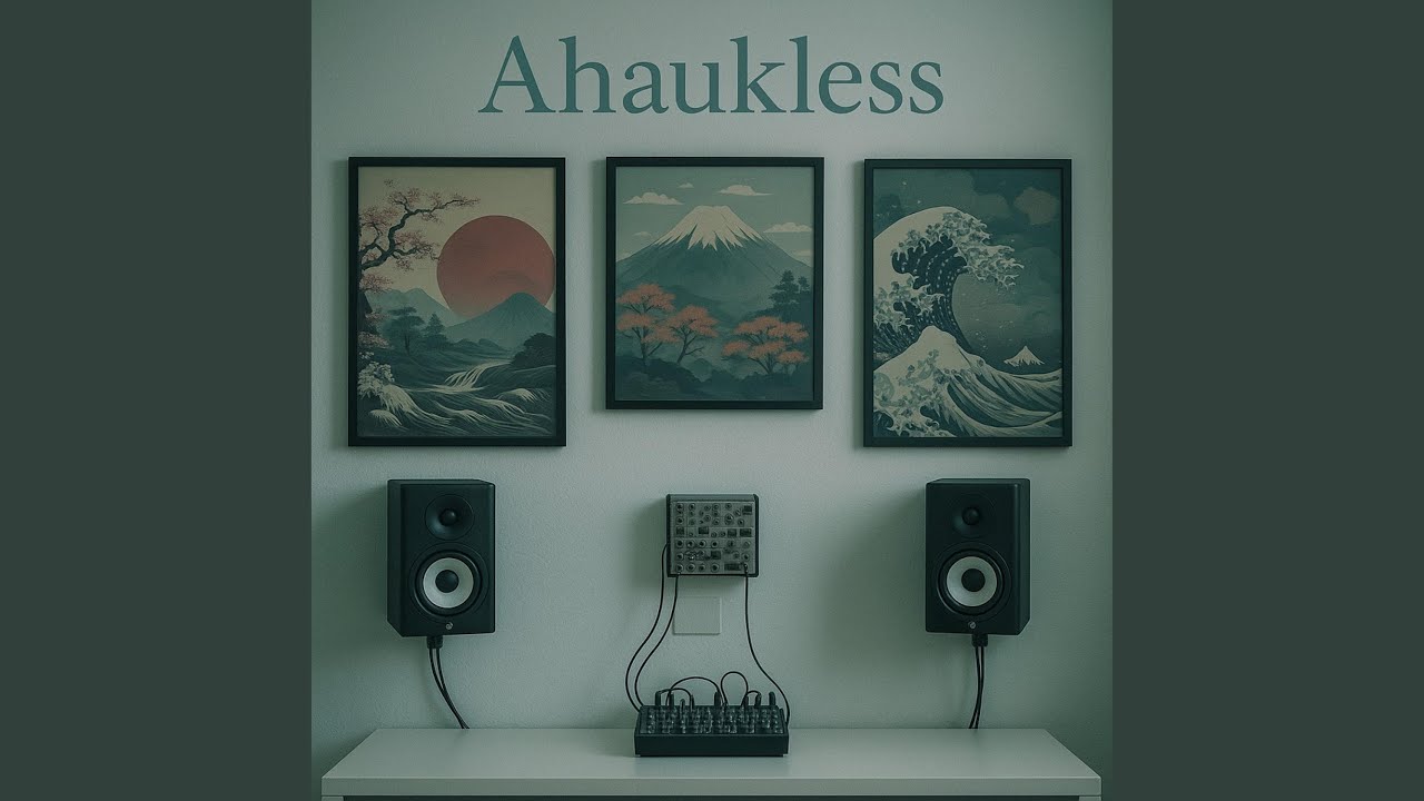 Watch Diver on YouTube Watch Diver on YouTube