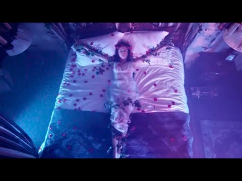 分分钟看电影：8分钟带你看完英国恐怖电影《尸偶》又名《奥托玛塔》