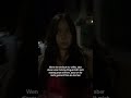 #motivation #leben #antarktis #pinguin #mountain #berg #deutsch