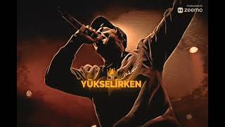 majör & sözlerim keskin #music