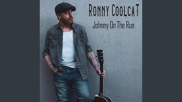 Johnny On The Run