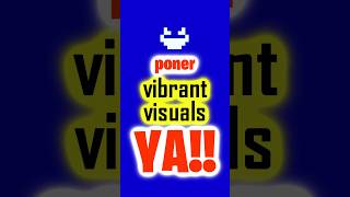 #datwinxd 🌮👽🍸 ACTIVA Vibrant Visuals en Minecraft👽👌