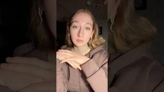 3 самые главные ошибки новичков (запись в мой онлайн йога-клуб в телеграме - yogalizza)