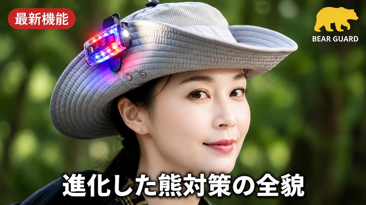 LUMIALERTシリーズ｜株式会社TCL