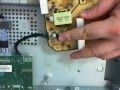 Samsung 226BW Repair