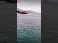 دعاء محمد جبريل حالة واتساب 