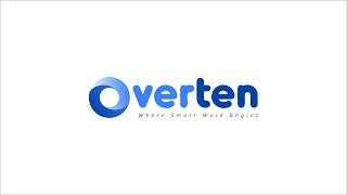 Overten - The AI Workspace for Cross-Document Intelligence