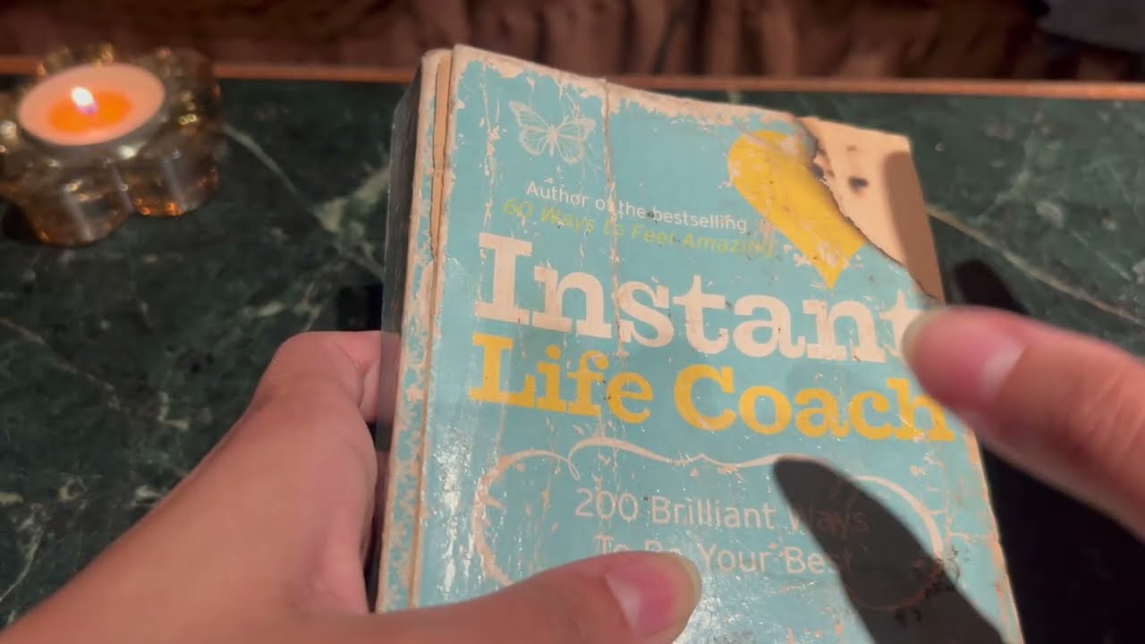 200 brilliant ways to be your best #150