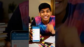 Best NEET Preparation App #neet #neet2026 #neetexam #neet2027