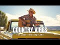 Country Music 2026 - Thomas Rhett, Luke Combs, Chris Stapleton, Morgan Wallen, Lee Brice Vol 32