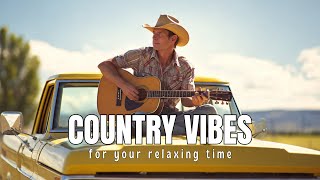 Country Music 2026 - Thomas Rhett, Luke Combs, Chris Stapleton, Morgan Wallen, Lee Brice Vol 32