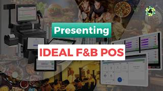 idealPOS