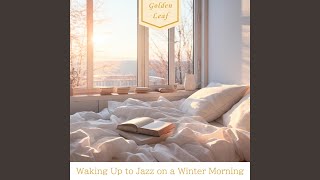 Solace of the Glowing Sun (Key E Ver.)