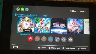 Review Master Detective Archives Rain Code Spike Chunsoft Too Kyo Games Best Visual Novel Game 2023