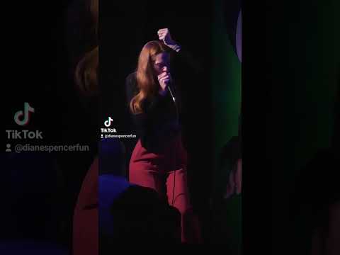 Pole dance attempt (sound on)