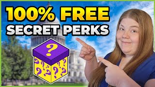 Hidden Library Perks that Most People Miss It s All FREE