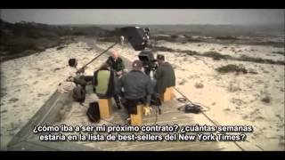 Dr Wayne   El Cambio Sub Espaol Parte 39 Dr Wayne Dyer   The Shift, Ambition to Meaning