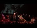 Евгений Миронов на церемонии прощания с Валентином Гафтом