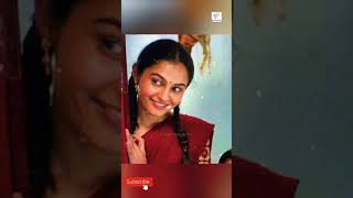 Actress Andreya Unseen Photos Collection Today Trending Video Cute Video