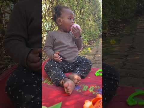 Create and manage a YouTube playlist on your mobile device