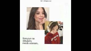 Forr Bebeimee Lisasai Şfet Üsmüyüzkeşfet