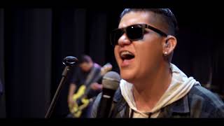 Grupo Meu Jeito - Um clima rolou CLIPE OFICIAL 2018 JrBelo
