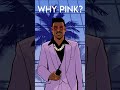 How Lance Vance Got His Iconic Suit Colors In Vice City